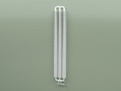 Радиатор Ribbon V (WGRIB0172029-ZX, 1720х290 mm)