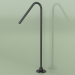 3d model Bath spout free-standing 824 mm (BV020, ON) - preview