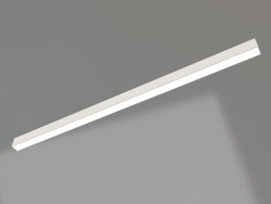 Lamp MAG-FLAT-45-L1005-30W Day4000 (WH, 100 deg, 24V)