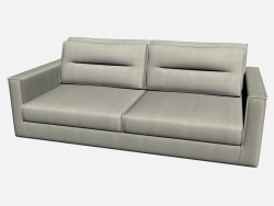 Sofa Rlanet 1