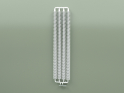 Радиатор Ribbon V (WGRIB0172039-ZX, 1720х390 mm)