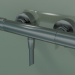 3d model Shower thermostat for exposed installation (34635340) - preview