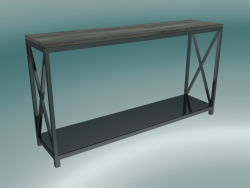 Dormer Console (TY 363)