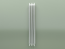Radiator Ribbon VE (WGRVE180029-E8, 1800х290 mm)