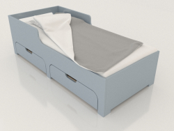 Кровать MODE CL (BQDCL0)