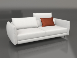 Airi sofa (option 1)