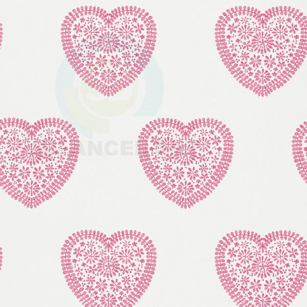 Texture Baby wallpaper free download - image Texture Baby wallpaper free download - image