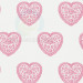 Texture Baby wallpaper free download - image