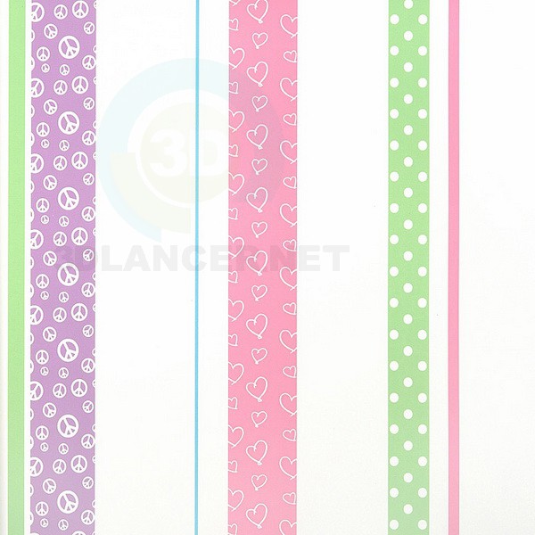 Texture Baby wallpaper free download - image Texture Baby wallpaper free download - image
