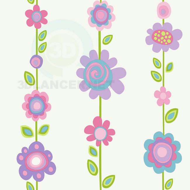 Texture Baby wallpaper free download - image Texture Baby wallpaper free download - image