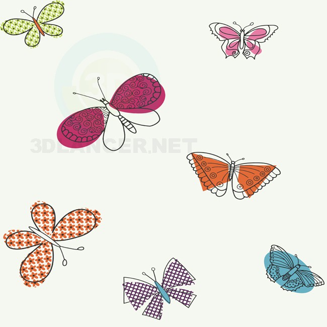 Texture Baby wallpaper free download - image Texture Baby wallpaper free download - image