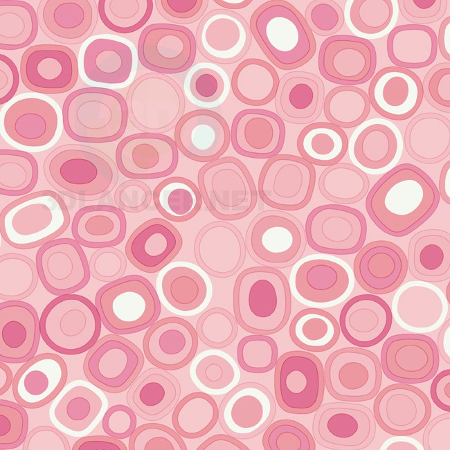 Texture Baby wallpaper free download - image Texture Baby wallpaper free download - image