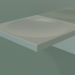 3d model Wall soap dish (83 410 780-06) - preview