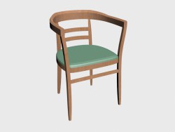 Chair (b2900)
