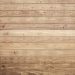 Texture Planches de bois brut rabotées, naturel non coloré Téléchargement gratuit - image