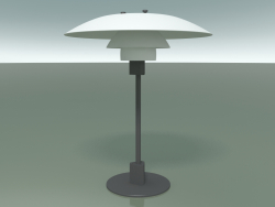 Table lamp PH 4/3 TABLE (100W E27)