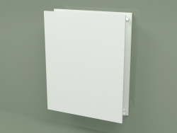 Радиатор Plan Hygiene (FН 20, 500x400 mm)