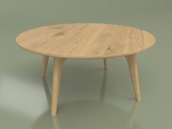 Coffee table Mn 525 (Loft)