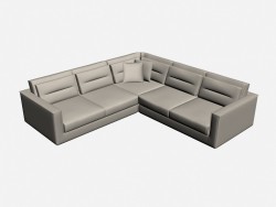 Sofa Rlanet