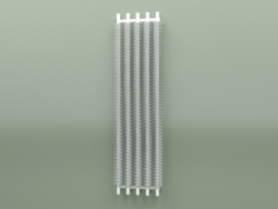 Радиатор Ribbon V E (WGRVE180049-E8, 1800х490 mm)