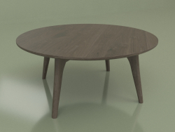 कॉफी टेबल एमएन 525 (मोचा)