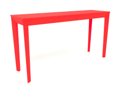 कंसोल टेबल केटी 15 (37) (1400x400x750)
