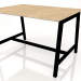 3d model High table Ogi High PSM824 (1415x1000) - preview