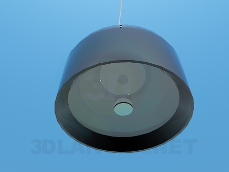 3d модель Люстра – превью 3d модель Люстра – превью