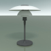 modèle 3D Lampe de table PH 4½-3½ GLASS TABLE (100W E27) - preview