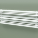 3d model Radiator Sherwood H (WGSTH033100-O1, 330х1000 mm) - preview