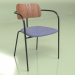 3d model Gloster chair - preview