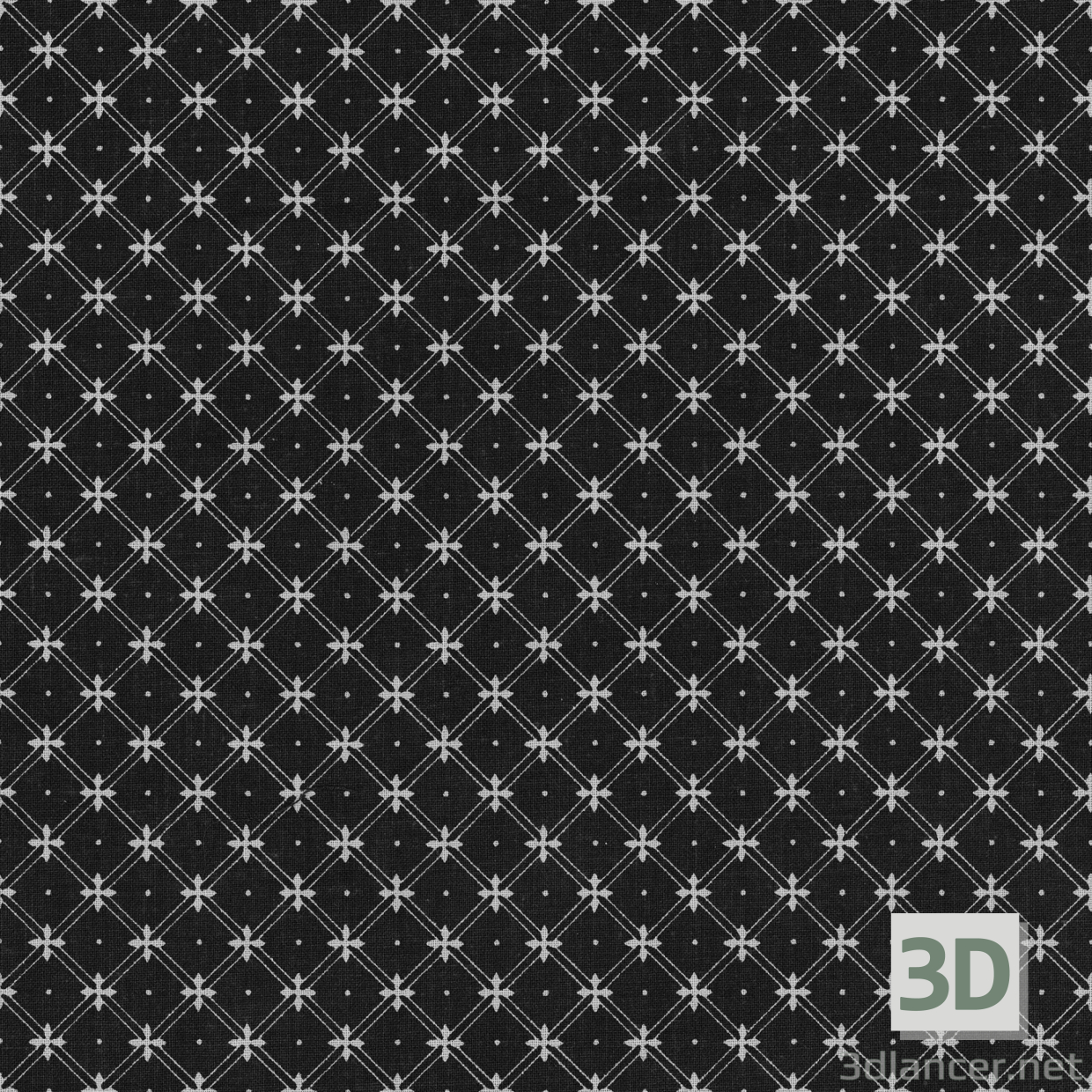 Texture textile 14 free download - image