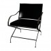Modelo 3d Carlotta Chair - preview