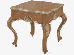 Table basse (13668)