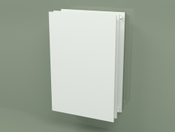 Радиатор Plan Hygiene (FН 30, 600x400 mm)