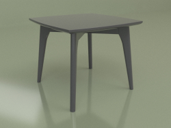 Table basse Mn 535 (Anthracite)