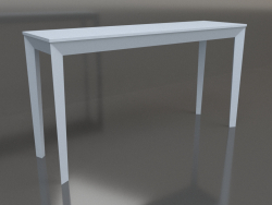 कंसोल टेबल केटी 15 (41) (1400x400x750)