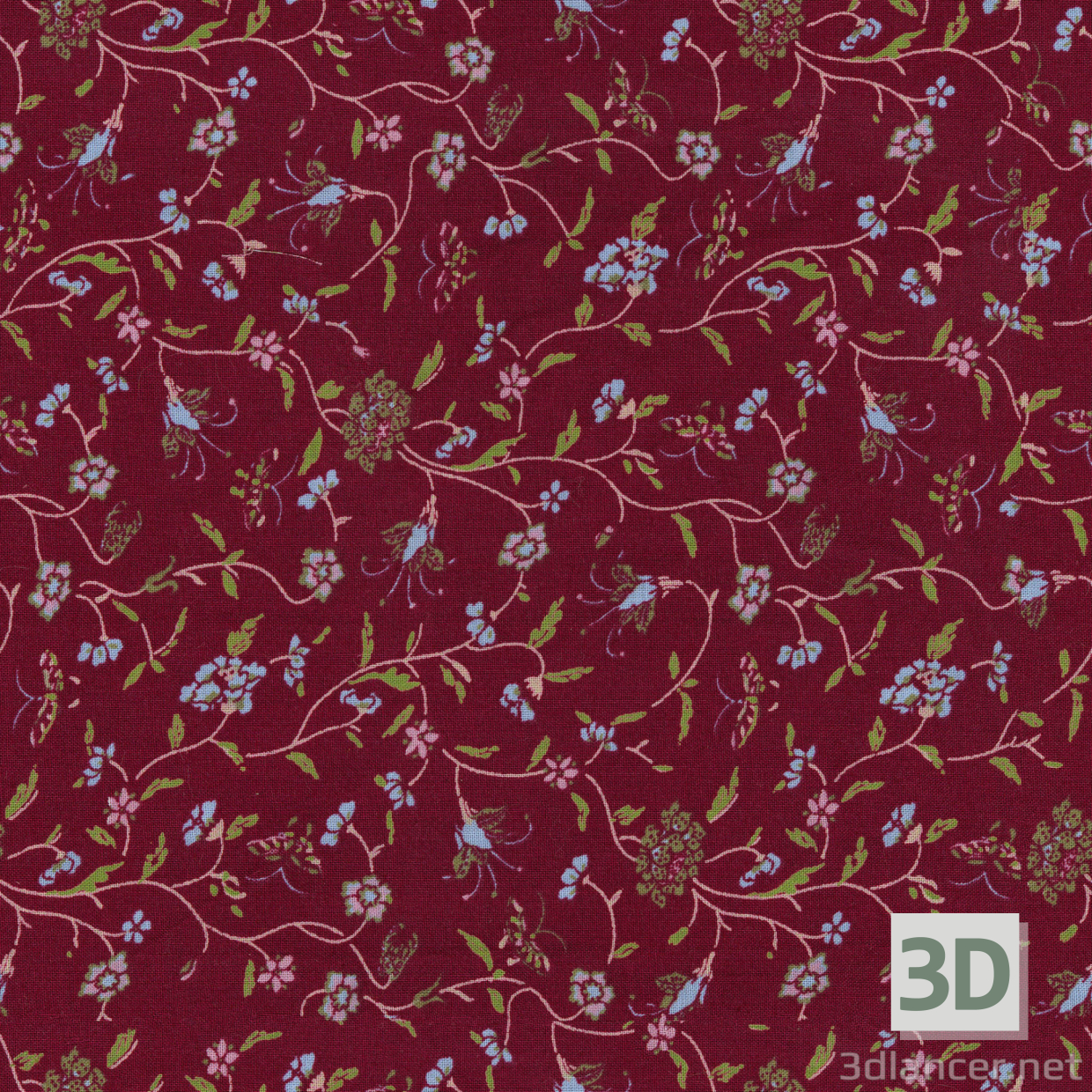 Texture textiles 04 Téléchargement gratuit - image