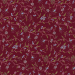 Texture textile 04 free download - image