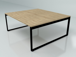Work table Ogi Q Bench Slide BOQ35 (1800x1610)