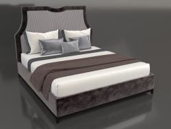 नरम बिस्तर जोलो