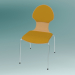 Modelo 3d Cadeira de conferência (K32Н) - preview