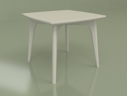Coffee table Mn 535 (Ash)