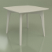 3d model Coffee table Mn 535 (Ash) - preview