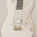 3d Electric guitar IBANEZ GRG140 model buy - render