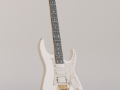 Guitare électrique IBANEZ GRG140