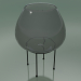 3d model Vase Gong (Big) - preview