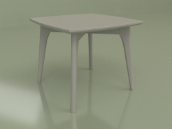 Coffee table Mn 535 (gray)