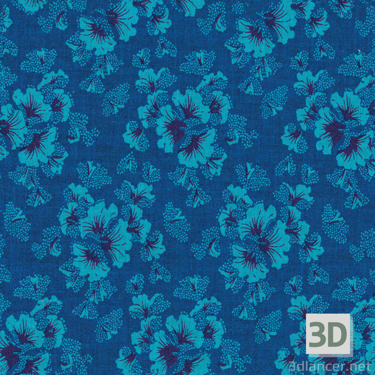 Textur Textil 41 kostenloser Download - Bild