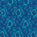 Texture textile 41 free download - image